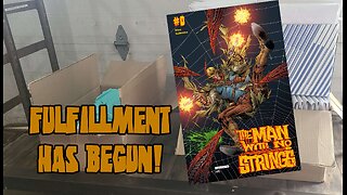 DIAZ BROS- Bancroft the Bogan