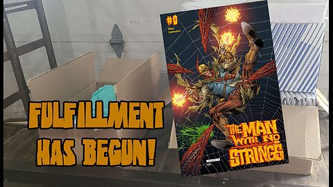 DIAZ BROS- Bancroft the Bogan