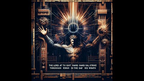 011226 Linda Mitchell, The target of murder. Sean, you shall carry the wrath of two. 50x3 & Eight