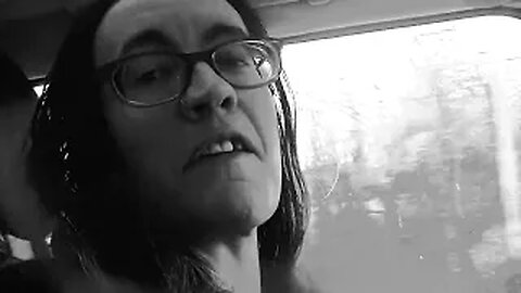 i guess i am spending time w/ my long-lost sibling