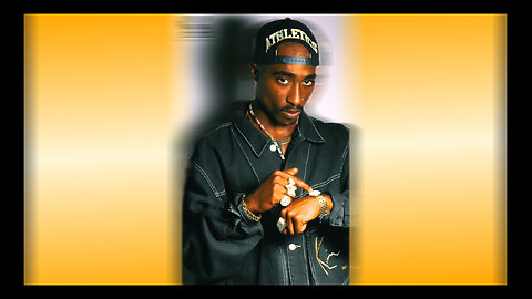 🧐 `2Pac’s 1992 Malcolm X Speech UNCUT~Gov’s `Racist Lies EXPOSED, Still Hittin’ in 2025❗️🇺🇸✔️