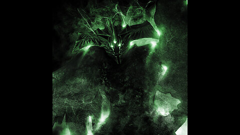 ENTIRE FAMILY OF ORYX THE TAKEN KING DESTINY 2 - Force And Fire
