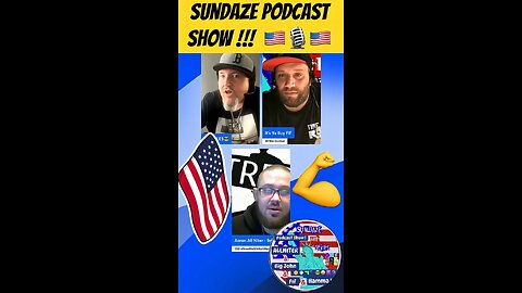 🇺🇸💪🇺🇸WE ARE IN THE CYCLE 🇺🇸💪🇺🇸 #fyp