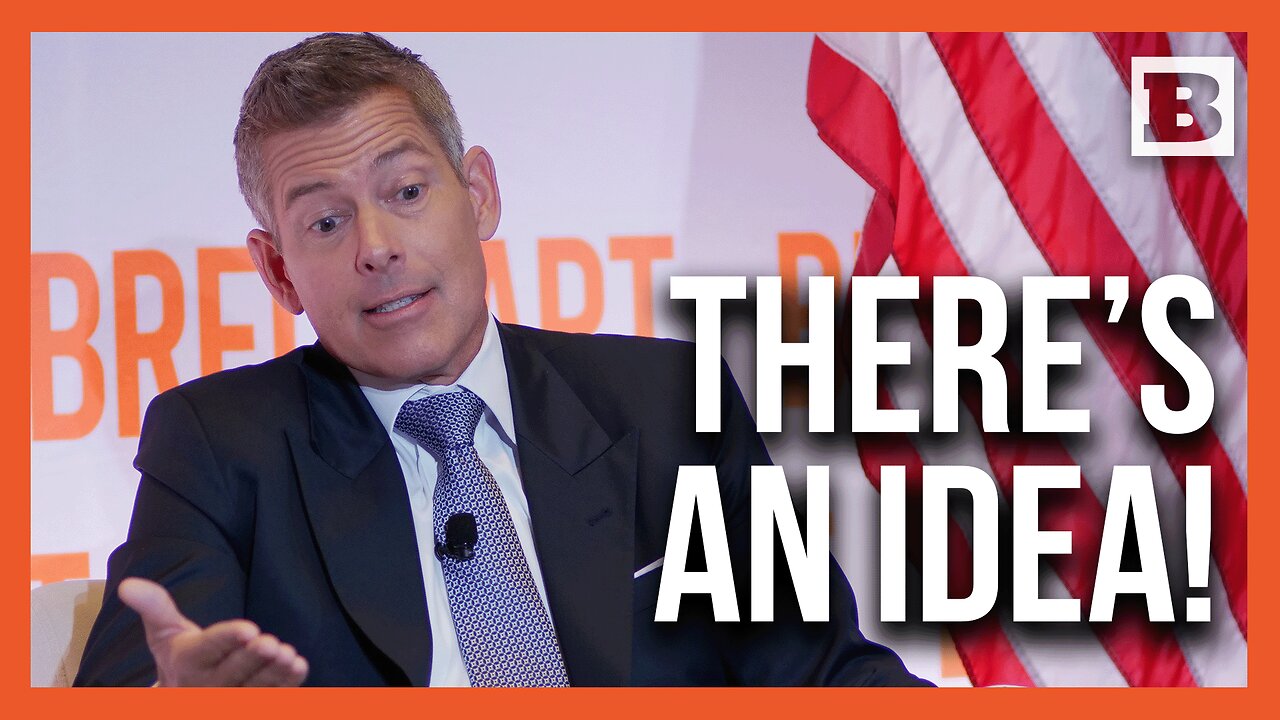 Maybe Senators Keeping the Government Shut Down Should Be on the No Fly List!