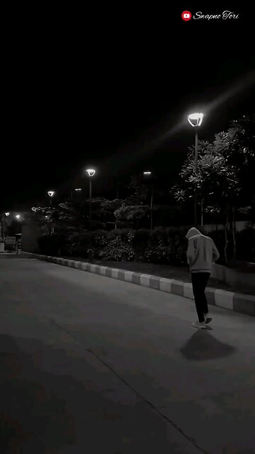 indian Bengali sad song