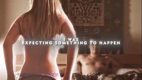 Title: Shallow Hall 🍿🎥🎬