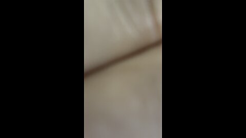 It’s soo hot 🥵 💦