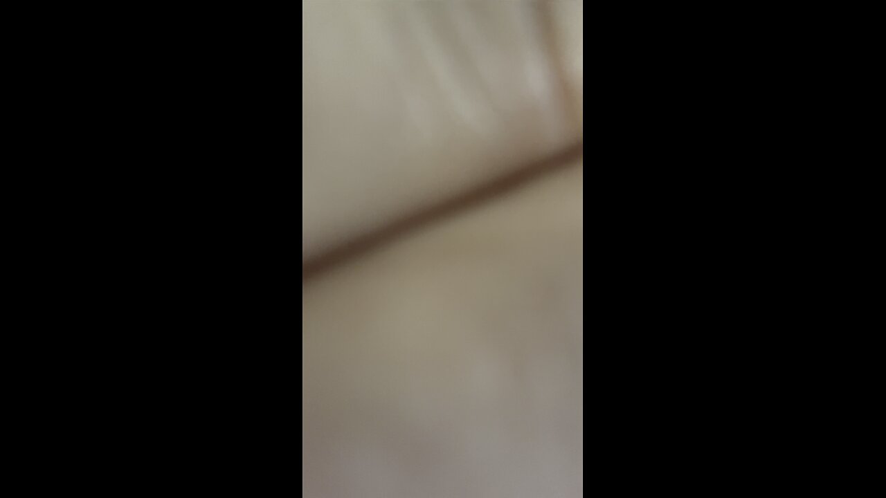 It’s soo hot 🥵 💦