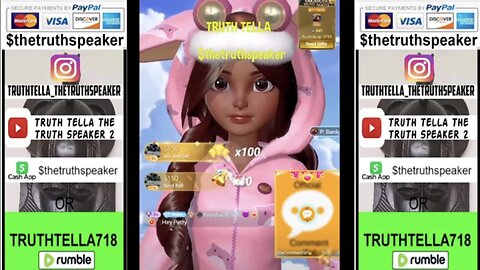 THE PETTY REACTION 1/30/26