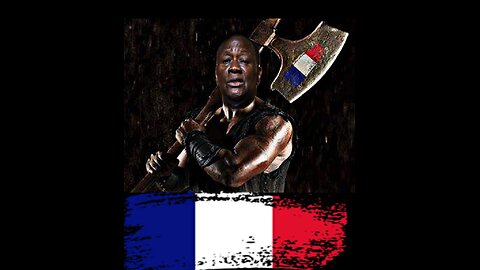 BIG LIE FROM ALASSANE OUATTARA ON THE DEPARTURE OF FRENCH TROOPS FROM CÔTE D’IVOIRE !