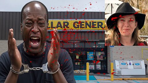 Black Fatigue just hit MAXIMUM OVERDRIVE for him! FAFO!