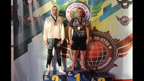 10 17.01.2026 SJJIF Mik 05