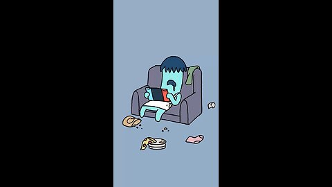 Boba is all it takes.