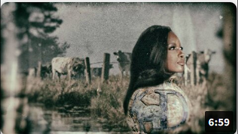 Bowne Report - Jasmine Crockett's Crock Of S**t Campaign