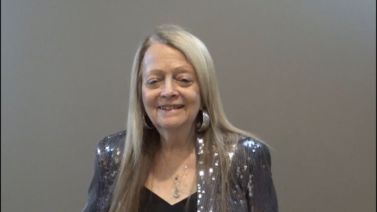 THE SEVEN CHURCHES IN GENESIS- PHILADELPHIA - PART 13 (12 21 2025)