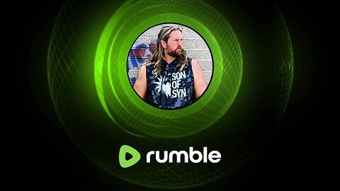 Am I a good leader? Lets find out!