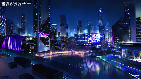 Some chatting, then dota 2