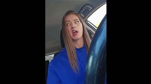 A Little Mix of Everything #1 "Talent"