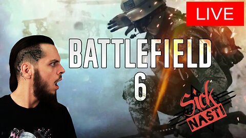 IT'S A SICKNASTI THANKSGIVING!!!!