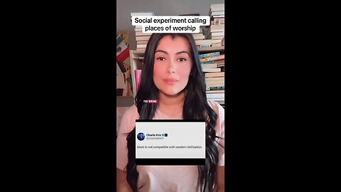 Receipts are forever.