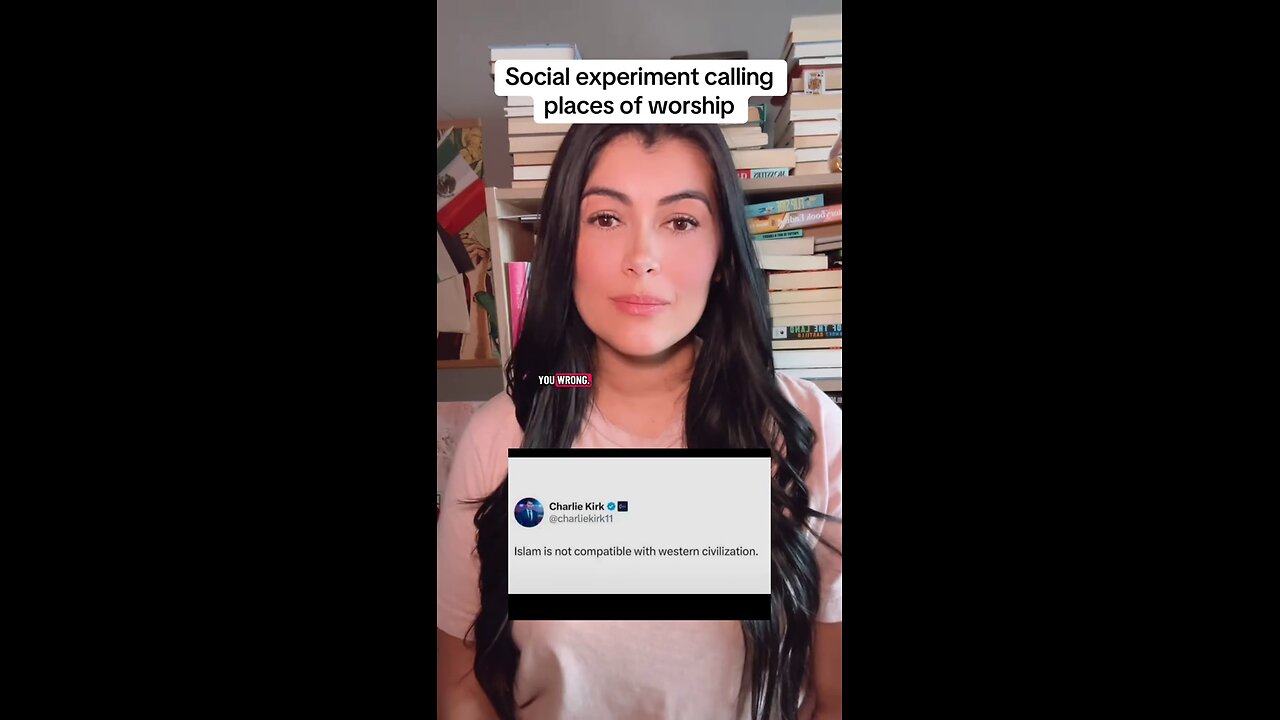 Receipts are forever.