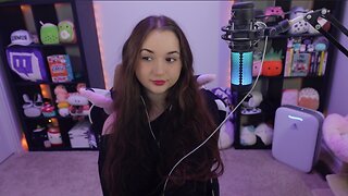 PLAYING WITH VIEWERS !DISCORD