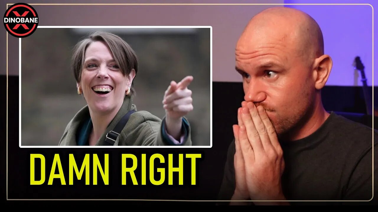 Are They Really This Stupid_