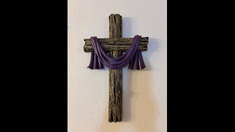 Blessing Heights Church A Vision Feb 1, 2026 Be Certain