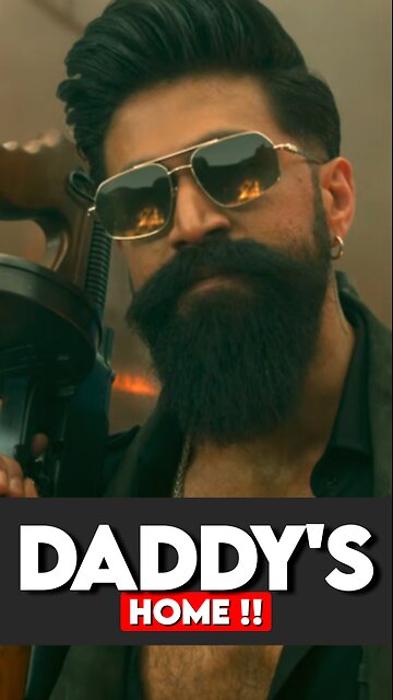 "Yash’s TOXIC Is About to DESTROY Dhurandhar, This Clash Will Shake the Box Office!"