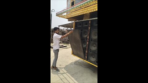 is mukam Tak pahunchne ke liye Maine क्या-क्या nahin kiya