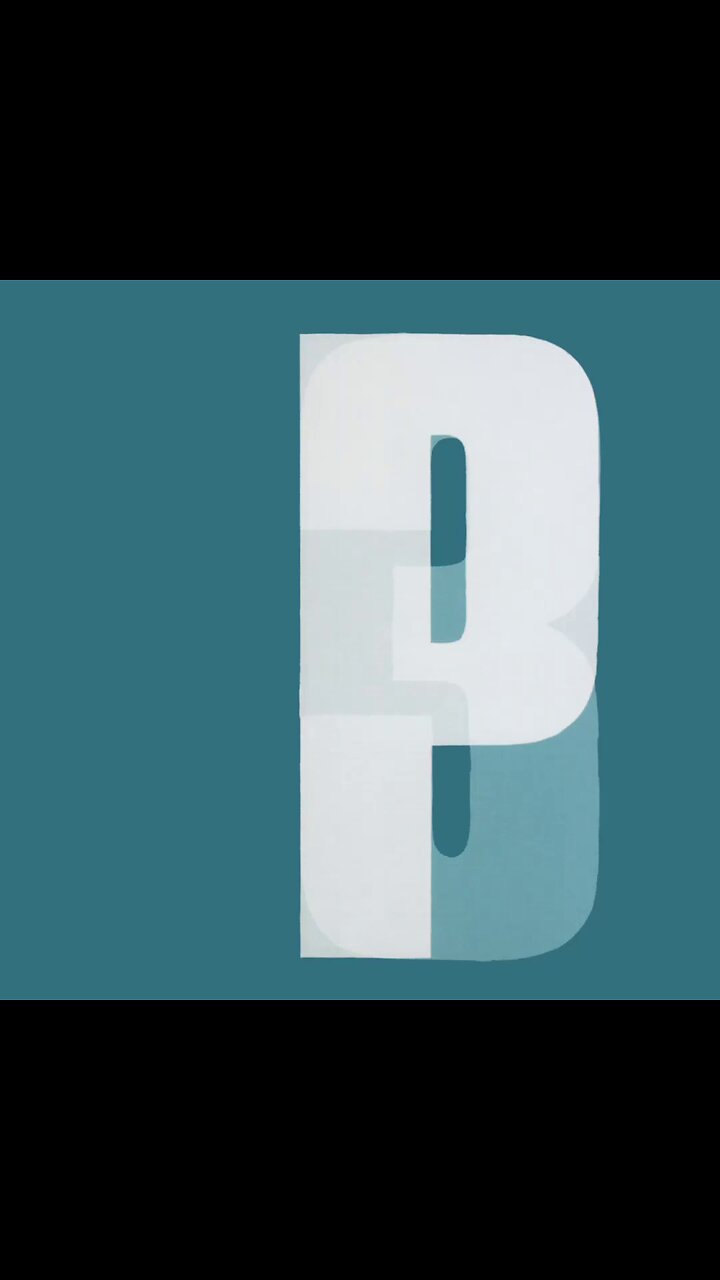 Portishead - Third (2008) [Full Album]