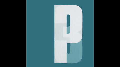 Portishead - Third (2008) [Full Album]
