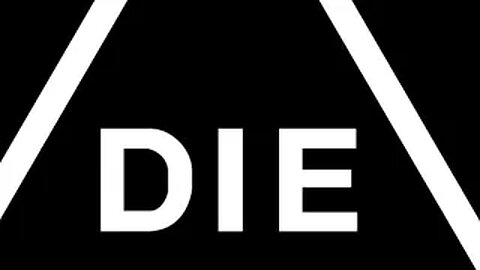 2019 Go Commit die Prod.Mizly BUT ITS GOOGLE IMAGES AND TEXT