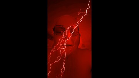 You don’t need an alias