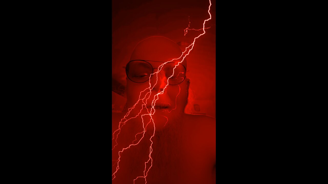 You don’t need an alias