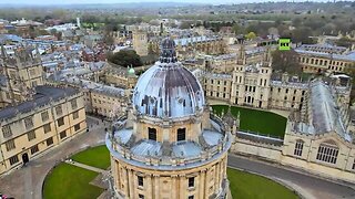 Inside the elite networks that quietly shape the West | From Skull & Bones to Bullingdon