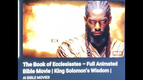 HEBREW ISRAELITE MEN ARE THE TRUE HEROES, CHAMPIONS, PIONEERS, WARRIORS, ICONS, AND CRUSADERS!!!