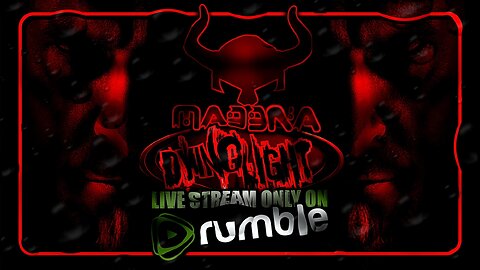 -> DYING LIGHT <-