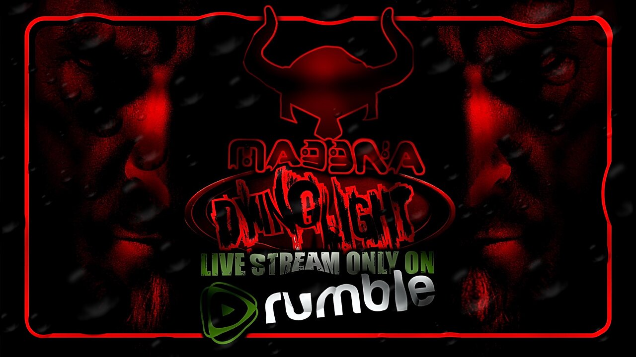 -> DYING LIGHT <-