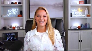 JULIE GREEN OCT 16