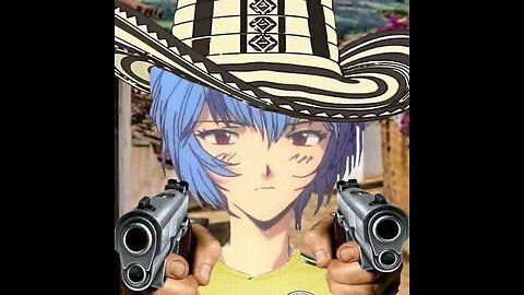 Pokemon Stadium and more!