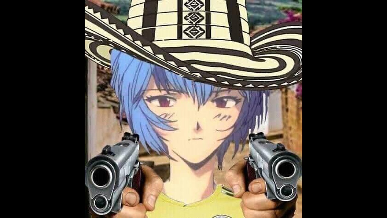 Pokemon Stadium and more!