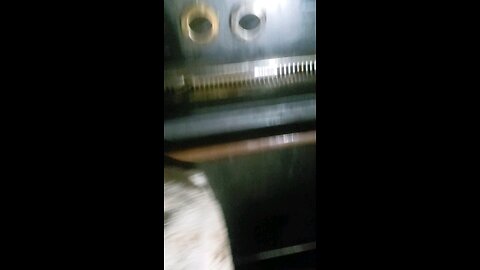 PART 3 - Cherry Smoked Beef Chuck Roast 4lbs of Delicious Meat - THE FINAL SMOKE