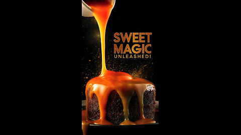 Decadent Homemade Caramel Sauce Recipe – Rich, Buttery & Easy Dessert Perfection