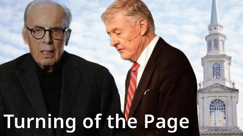 PCA Segregation, Samford U's DEI, SBC Abuse Nothing Burger, MacArthur's Last Lap, Lawson Repentance