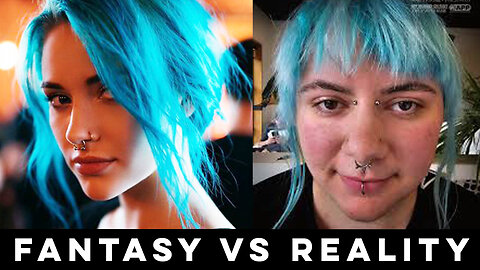 Memes Of The Week #706 - MGTOW