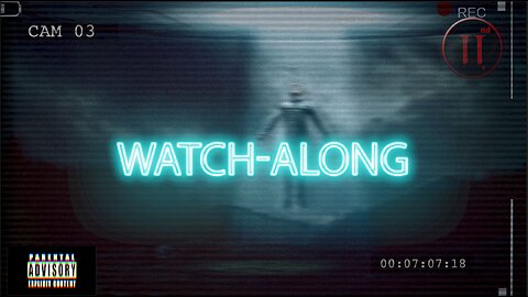 Watch-Along-Explore The Net (Nuclear Djinn, Occult Killers, Drones Gone?)