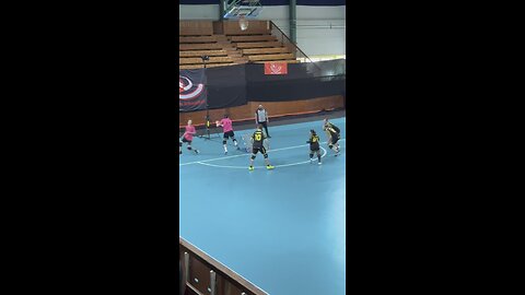 Is this sport better than football ? 🤔