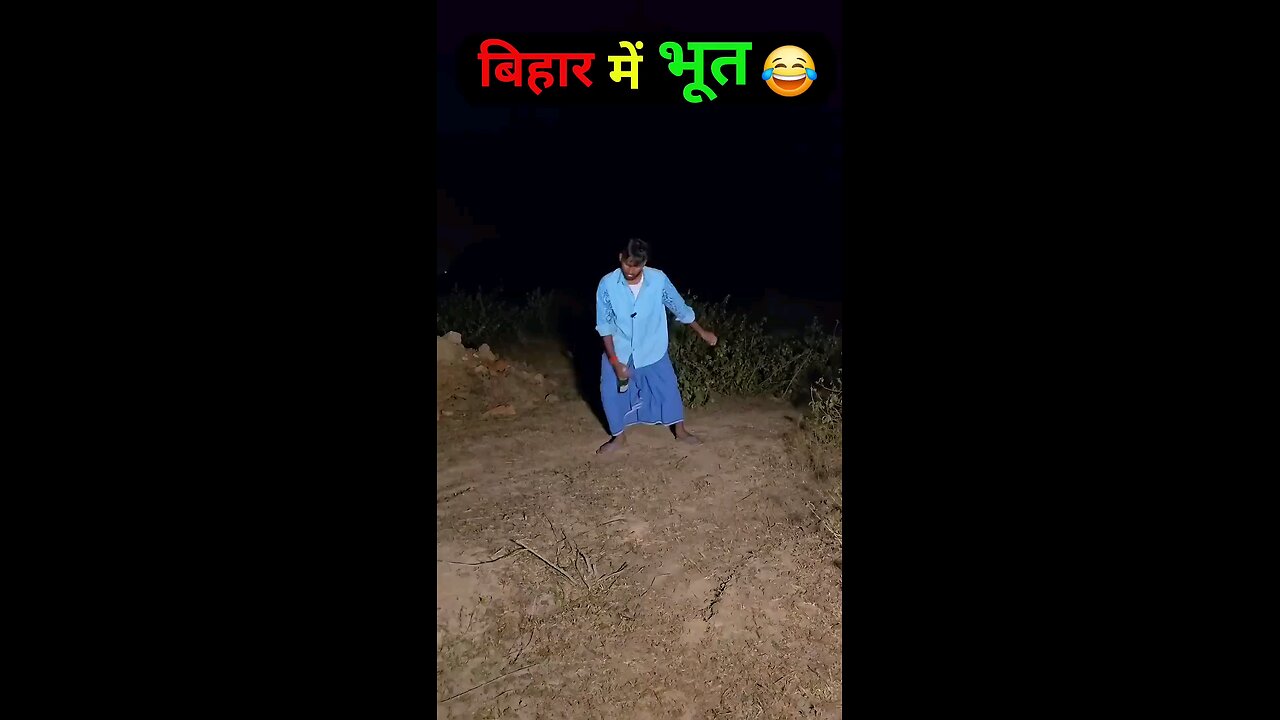 satisfying Video