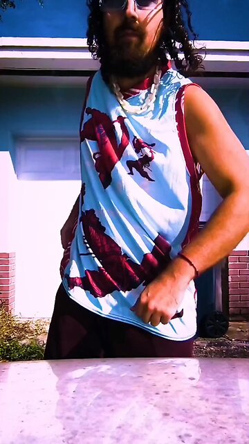 Lifetime of styling #fashioninspo #ootd #streetstyle